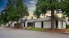 2525 152nd Ave NE photo